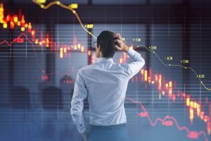 Read more about the article Barclays Backs U.S. Stocks over Global Markets amid Stronger Growth Signs
