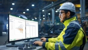 Read more about the article The Gulf’s Bold AI Gamble: Chasing a Future Beyond Oil