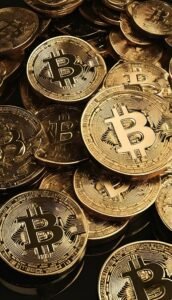 Read more about the article France Signals Pushback Against EU’s Crypto Licence Passporting